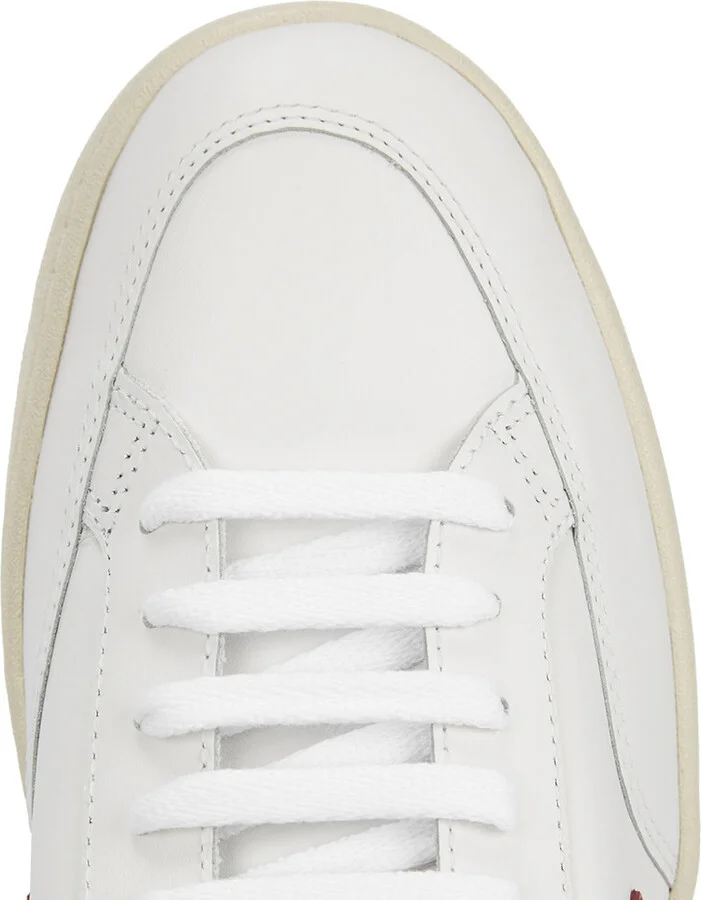 Veja Veja V12 Wht Marsala Nautico - Image 4