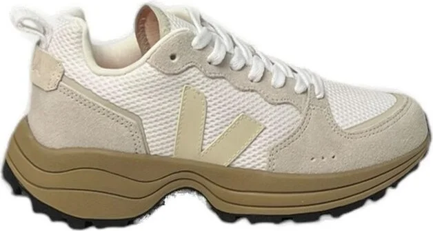 Veja Venturi 2 Lace-Up Sneakers