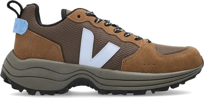 Veja Venturi II Alveomesh Eagle Swan Sneakers
