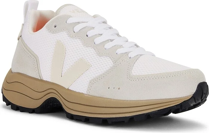 Veja Venturi Ii in White - Image 2
