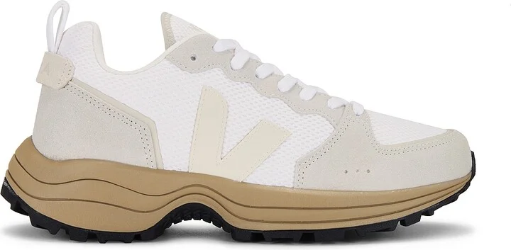 Veja Venturi Ii in White