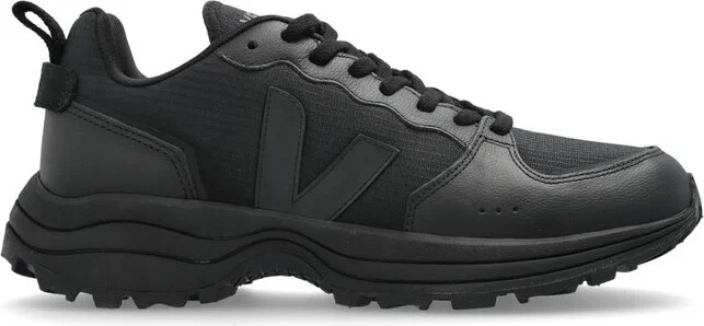 Veja Venturi II Ripstop Sneakers
