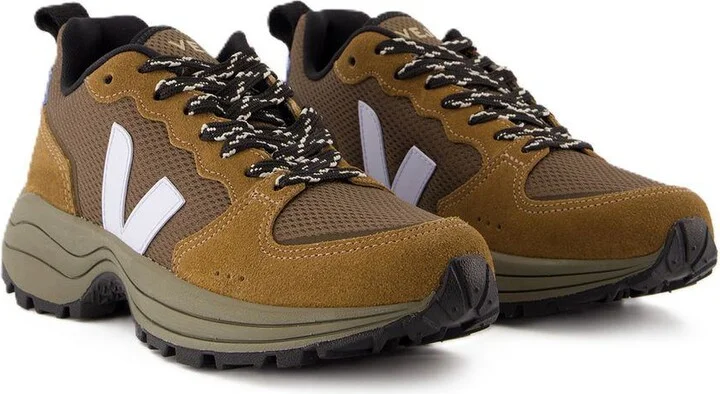 Veja Venturi Ii Sneakers - Image 2