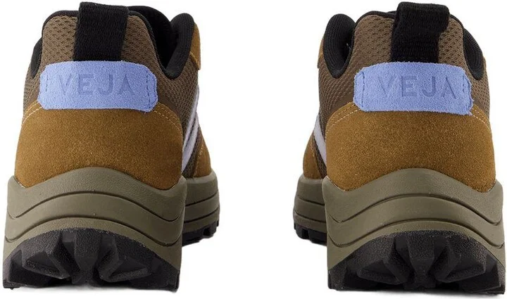Veja Venturi Ii Sneakers - Image 3