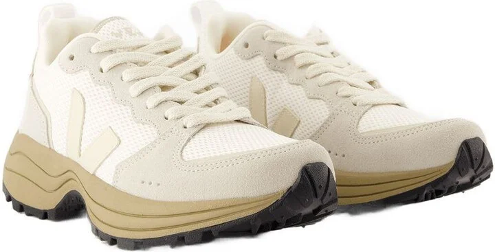 Veja Venturi Ii Sneakers - Image 2