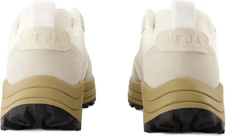 Veja Venturi Ii Sneakers - Image 3