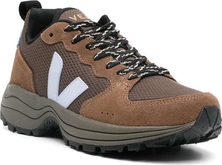 Veja Venturi Ii Sneakers - Image 2