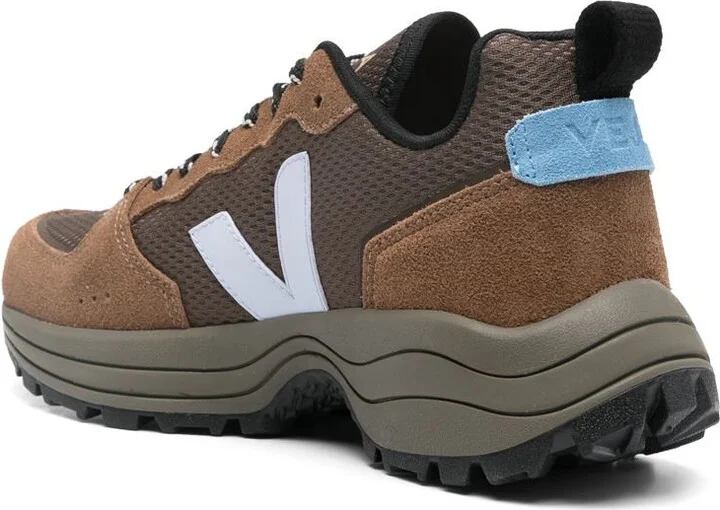 Veja Venturi Ii Sneakers - Image 3