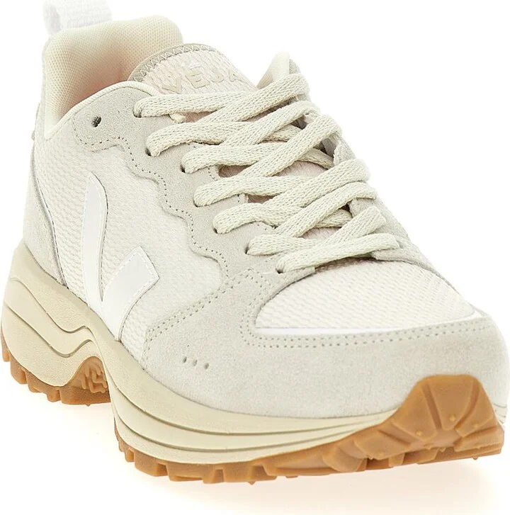 Veja 'Venturi Ii' Sneakers - Image 2
