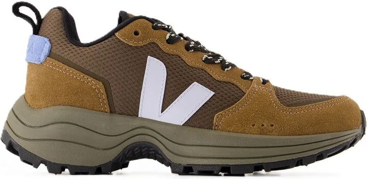 Veja Venturi Ii Sneakers