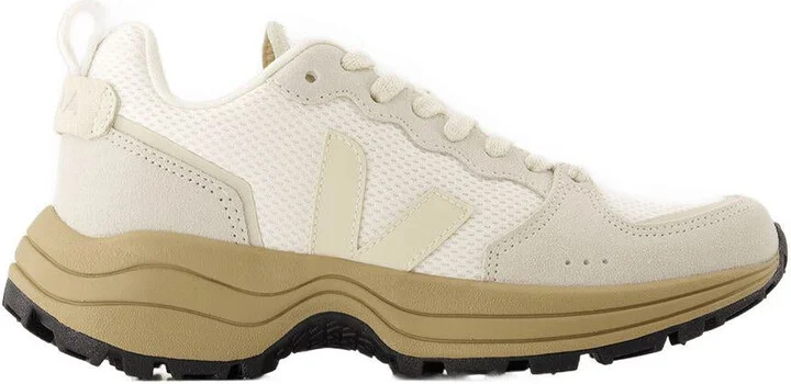 Veja Venturi Ii Sneakers