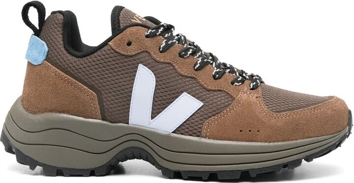 Veja Venturi Ii Sneakers