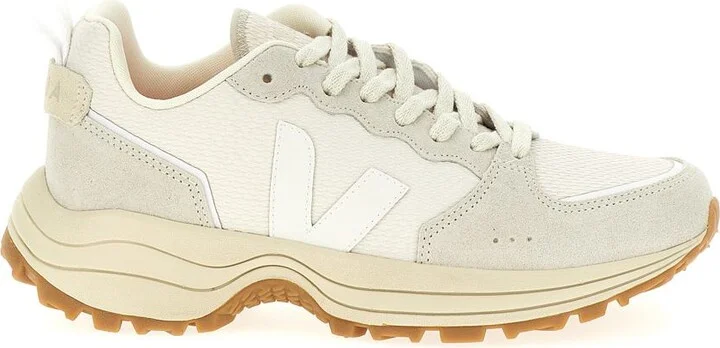 Veja 'Venturi Ii' Sneakers