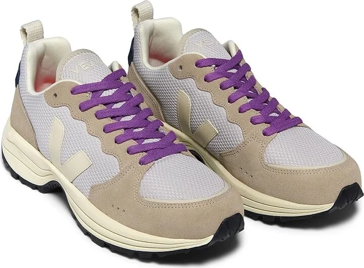 Light Grey,pierre,nautico