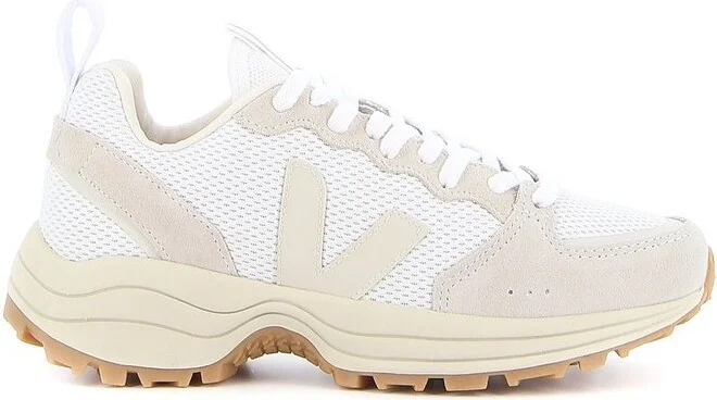 Veja Venturi Lace-Up Sneakers