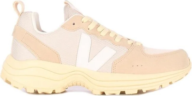 Veja Venturi Lace-Up Sneakers