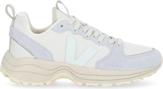 Veja Venturi Lace-Up Sneakers