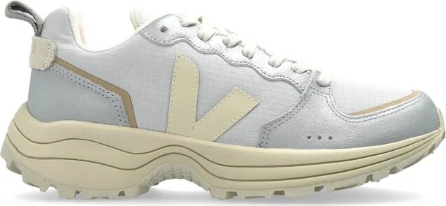 Veja Venturi Ripstop Sneakers