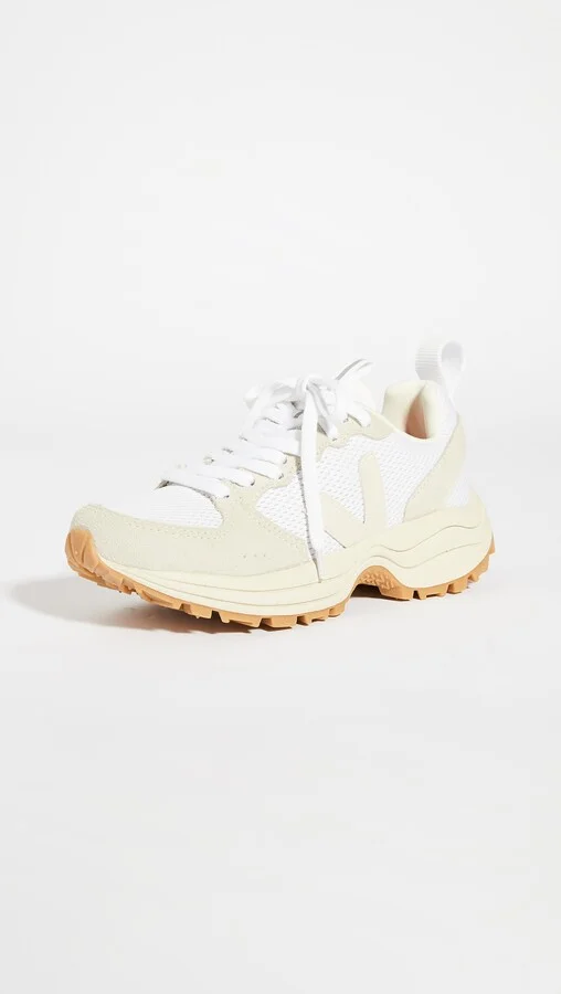 Veja Venturi Trainer Sneakers - Image 2