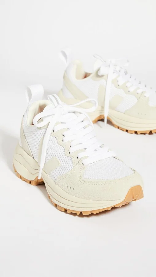 Veja Venturi Trainer Sneakers - Image 4