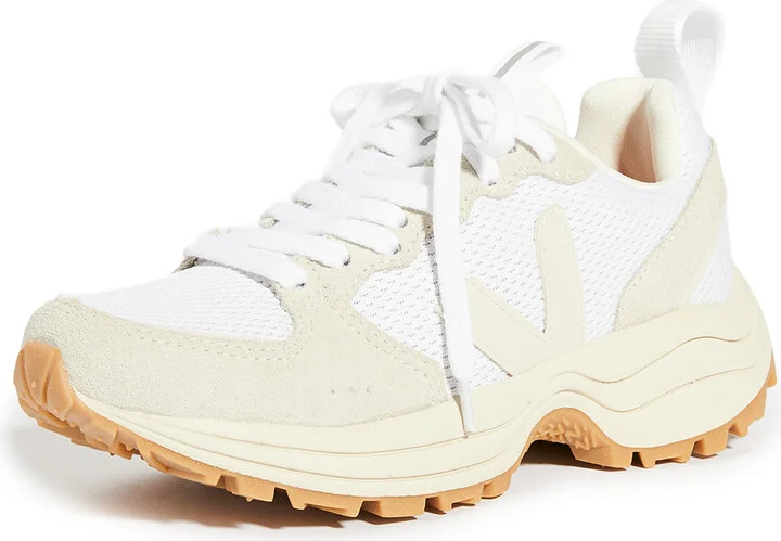 Veja Venturi Trainer Sneakers