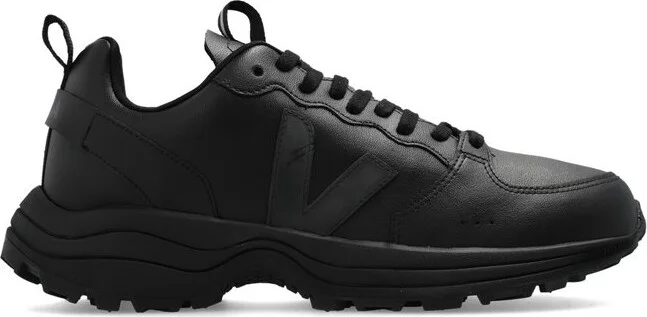 Veja Venturi VC Chunky Lace-Up Sneakers
