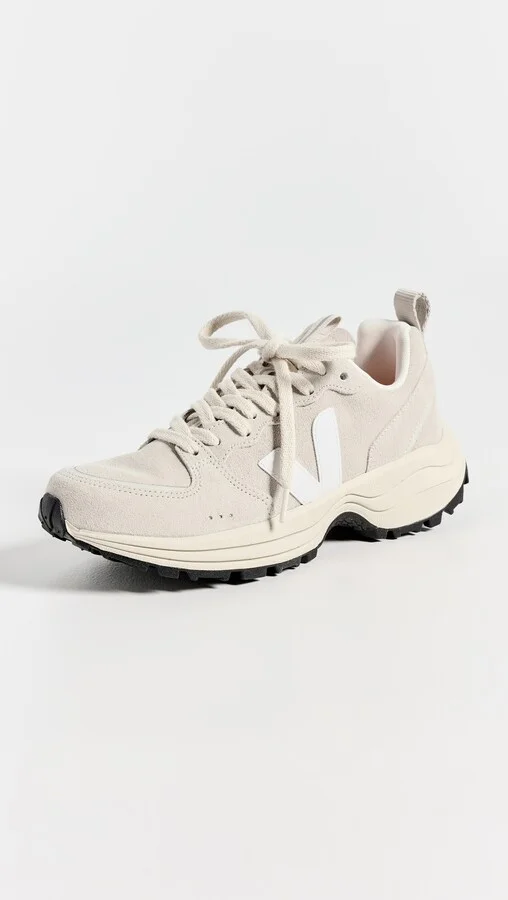 Veja Venturi VC Sneakers - Image 2
