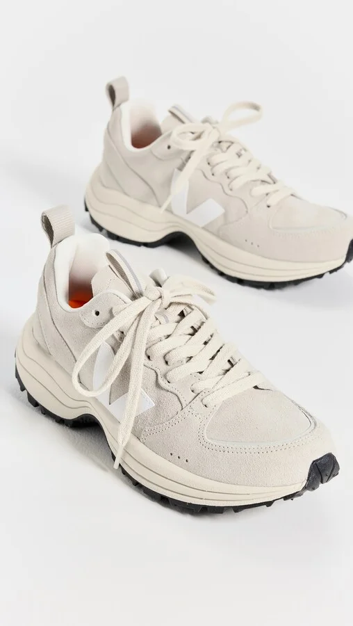Veja Venturi VC Sneakers - Image 3