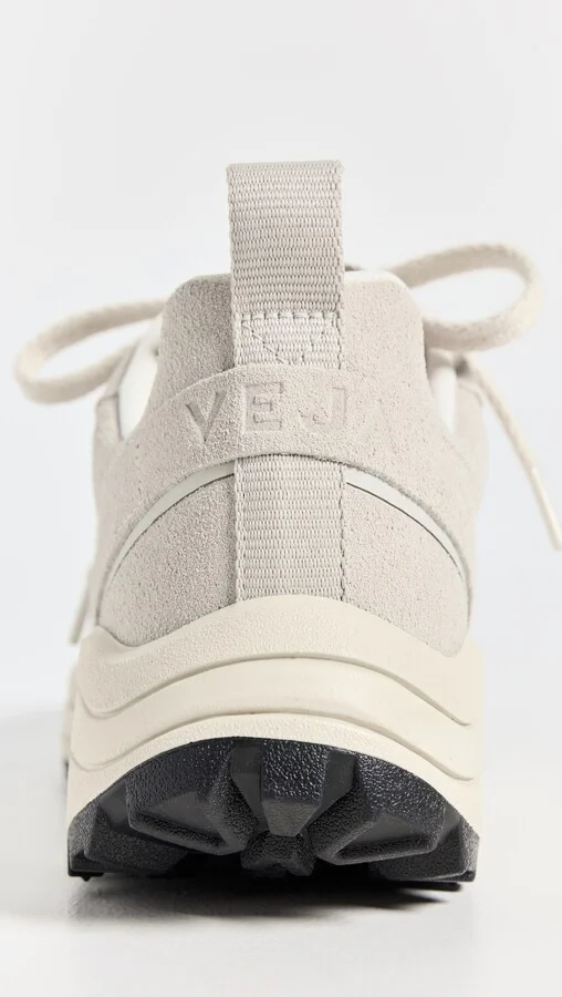 Veja Venturi VC Sneakers - Image 4