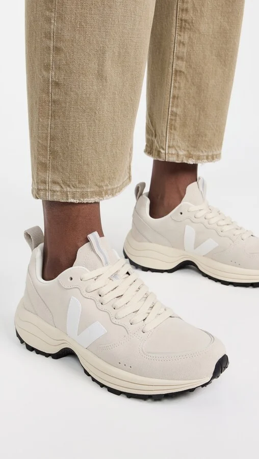 Veja Venturi VC Sneakers - Image 5