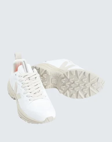 Veja Venturi Vc Woman Sneakers - Image 2