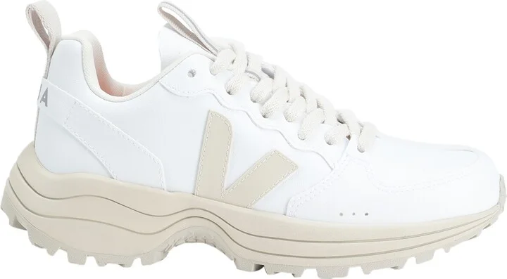 Veja Venturi Vc Woman Sneakers - Image 3