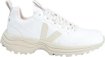 Veja Venturi Vc Woman Sneakers