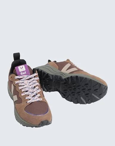 Veja Venturi Woman Sneakers - Image 2