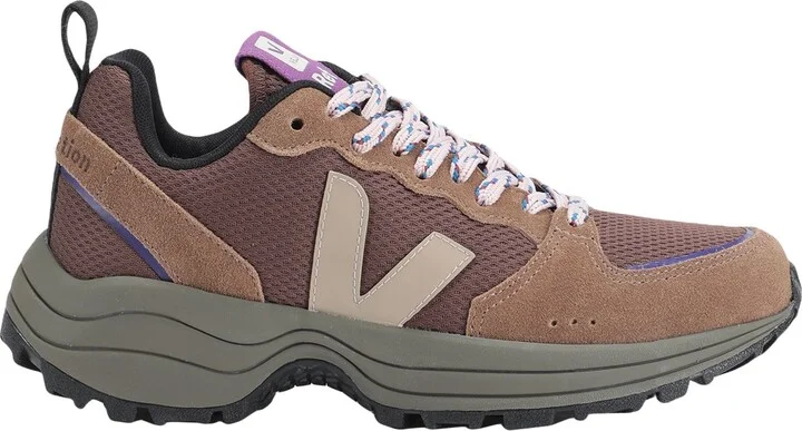 Veja Venturi Woman Sneakers - Image 3
