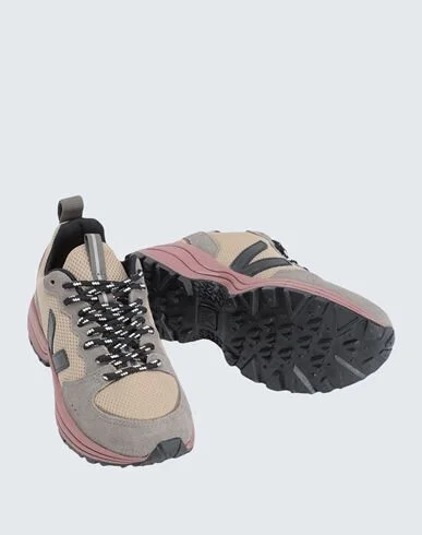 Veja Venturi Woman Sneakers - Image 2