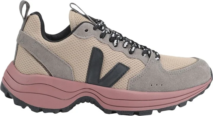 Veja Venturi Woman Sneakers - Image 3