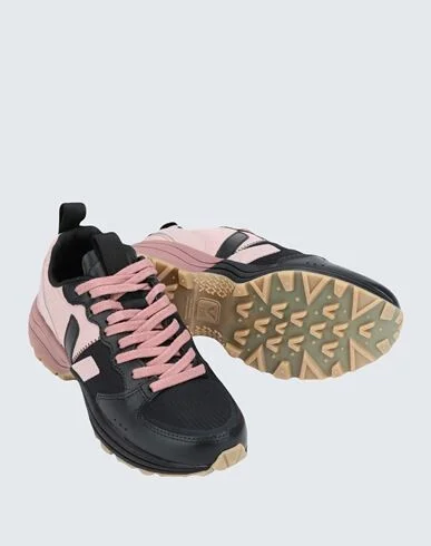 Veja Venturi Woman Sneakers - Image 2