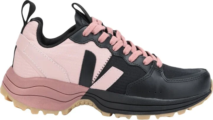Veja Venturi Woman Sneakers - Image 3