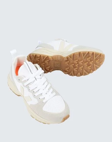 Veja Venturi Woman Sneakers - Image 2