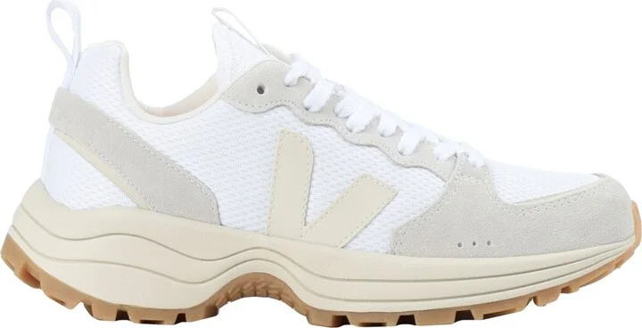 Veja Venturi Woman Sneakers - Image 3