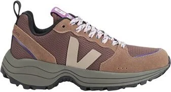 Veja Venturi Woman Sneakers