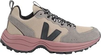 Veja Venturi Woman Sneakers