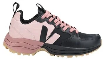Veja Venturi Woman Sneakers