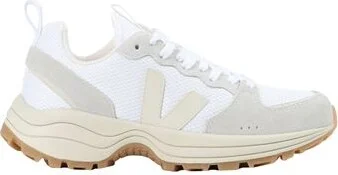 Veja Venturi Woman Sneakers