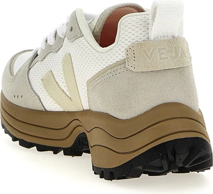 Veja 'Venutri Ii' Sneakers - Image 3