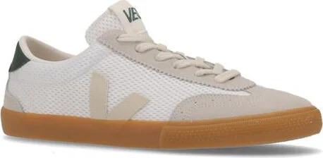 Veja Volley Aircell Lunar_Pierre_Cyprus - Image 2