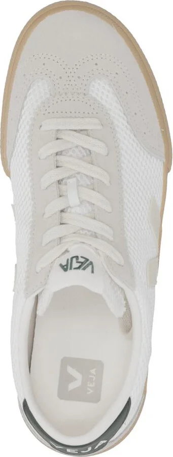 Veja Volley Aircell Lunar_Pierre_Cyprus - Image 4