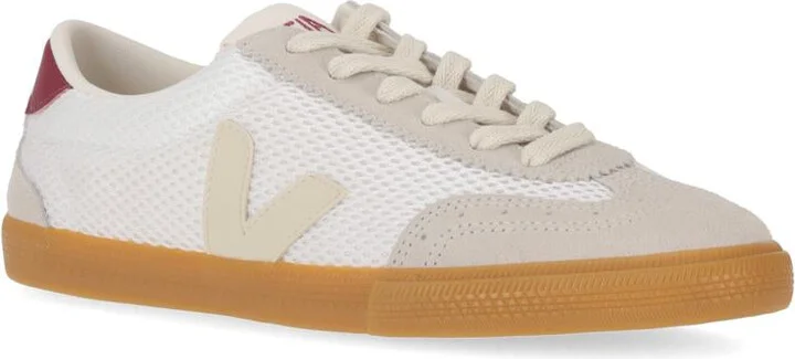 Veja Volley Aircell Lunar_Pierre_Marsala - Image 2