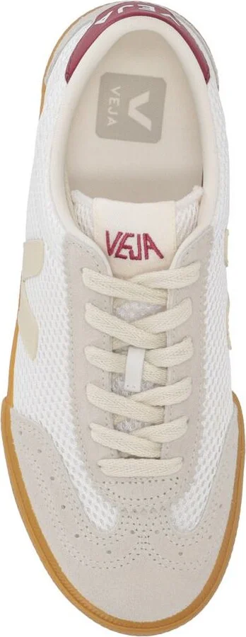 Veja Volley Aircell Lunar_Pierre_Marsala - Image 3